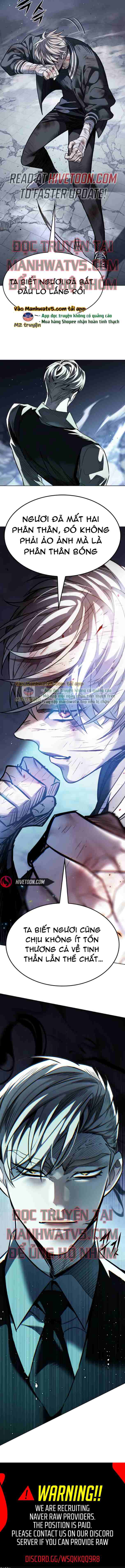Đọc truyện [Free] Hóa thân thành mèo - Chap 399